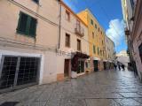 Appartamento, ALGHERO, 120.000 €, 25,00 mq