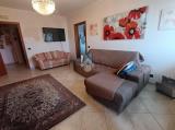 Appartamento, CASSANO DELLE MURGE, 145.000 €, 120,00 mq