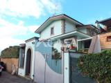 Casa, ARICCIA, 389.000 €, 270,00 mq