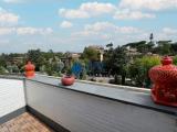 Appartamento, ROMA, Tomba di Nerone, 275.000 €, 70,00 mq