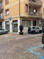 Superfici commerciali, ALBA, 190.000 €, 189,00 mq