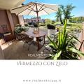 Casa, VERMEZZO, 289.000 €, 160,00 mq