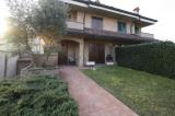 Casa, LAINATE, 495.000 €, 275,00 mq