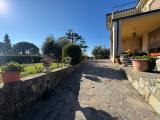 Casa, LASTRA A SIGNA, 595.000 €, 153,00 mq