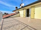 Appartamento, RAVENNA, San Pietro in Trento, 165.000 €, 100,00 mq