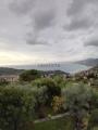 Casa, CAMOGLI, 1.400.000 €, 250,00 mq