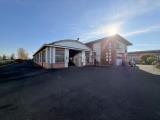 Superfici commerciali, CASTEL MELLA, 580.000 €, 1200,00 mq