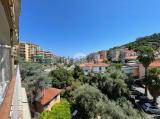 Appartamento, SANREMO, 104.000 €, 47,00 mq