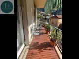Appartamento, VENTIMIGLIA, 260.000 €, 102,00 mq
