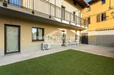 Appartamento, CISERANO, 139.900 €, 74,00 mq
