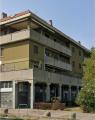 Superfici commerciali, ROZZANO, 99.000 €, 40,00 mq