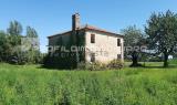 Casa, VENEZIA, Favaro Veneto, 380.000 €, 240,00 mq