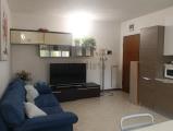 Appartamento, SAN BONIFACIO, 130.000 €, 80,00 mq
