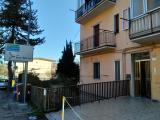 Appartamento, POTENZA, 105.000 €, 105,00 mq