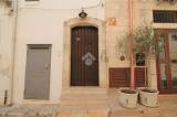 Casa, OSTUNI, 158.000 €, 50,00 mq