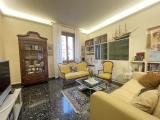 Appartamento, FIRENZE, Rifredi, 400.000 €, 112,00 mq