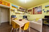 Appartamento, COLLECCHIO, 90.000 €, 56,00 mq