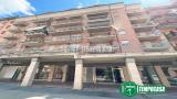 Appartamento, ACQUI TERME, 70.000 €, 45,00 mq