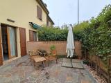 Casa, FERRARA, 315.000 €, 100,00 mq