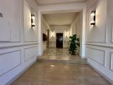 Appartamento, FIRENZE, Leopoldo, 495.000 €, 187,00 mq