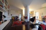 Appartamento, PIACENZA, 285.000 €, 119,00 mq