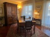 Appartamento, PIACENZA, 520.000 €, 250,00 mq
