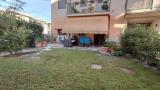 Appartamento, ROTTOFRENO, 140.000 €, 50,00 mq