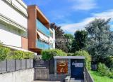 Appartamento, CANTÙ, 390.000 €, 163,00 mq