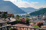 Appartamento, CERNOBBIO, 395.000 €, 103,00 mq
