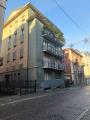 Appartamento, COMO, 255.000 €, 70,00 mq