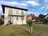 Appartamento, VALMOREA, 185.000 €, 100,00 mq
