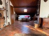 Appartamento, OLGIATE COMASCO, 79.000 €, 65,00 mq