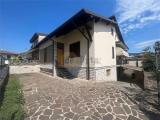 Casa, REZZATO, 260.000 €, 177,00 mq