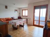 Appartamento, URBINO, 160.000 €, 120,00 mq