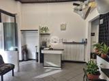 Appartamento, STRADELLA, 35.000 €, 30,00 mq