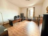 Appartamento, LIVORNO, 198.000 €, 170,00 mq