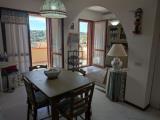 Appartamento, PORTO AZZURRO, 229.000 €, 67,00 mq