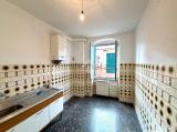 Appartamento, GENOVA, 59.000 €, 62,00 mq