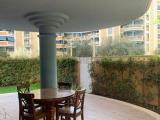 Appartamento, ROMA, Casal Boccone, 430.000 €, 85,00 mq