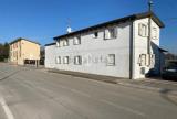 Casa, CASTELFRANCO VENETO, 280.000 €, 136,00 mq