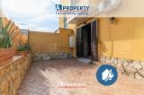 Appartamento, ROMA, Tor Sapienza, 250.000 €, 75,00 mq