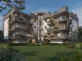Appartamento, NOVA MILANESE, 370.000 €, 114,00 mq
