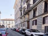 Appartamento, CASTRO, 570.000 €, 89,00 mq