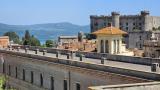 Appartamento, BRACCIANO, 179.000 €, 143,00 mq