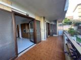 Appartamento, MONTEROTONDO, 165.000 €, 55,00 mq