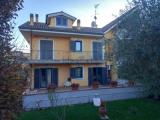 Appartamento, LABICO, 169.000 €, 70,00 mq