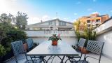 Appartamento, ROMA, 455.000 €, 182,00 mq