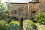 Appartamento, MONTALCINO, 350.000 €, 180,00 mq