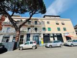 Appartamento, POMEZIA, 200.000 €, 95,00 mq