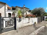 Casa, MONTEFIASCONE, 119.000 €, 75,00 mq